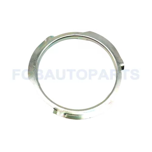 Auto Parts Fuel Tank Sending Unit for Chevrolet S10 GMC Jimmy Sonoma 1992-1994 19179422 25028845 - image 4